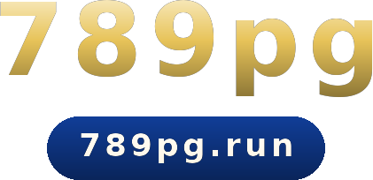 789pg logo