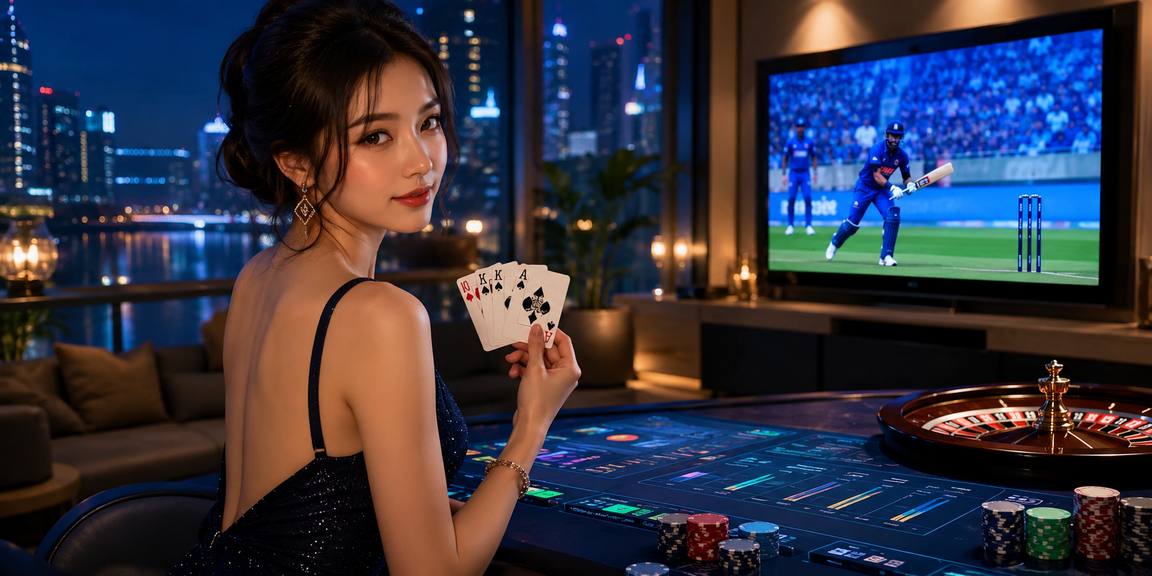 789pg Casino trực tiếp và slot hàng đầu tại 789pg