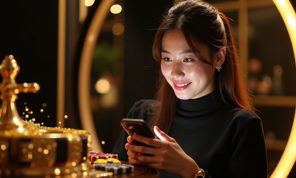 789pg Đăng ký 789pg — vài bước là xong