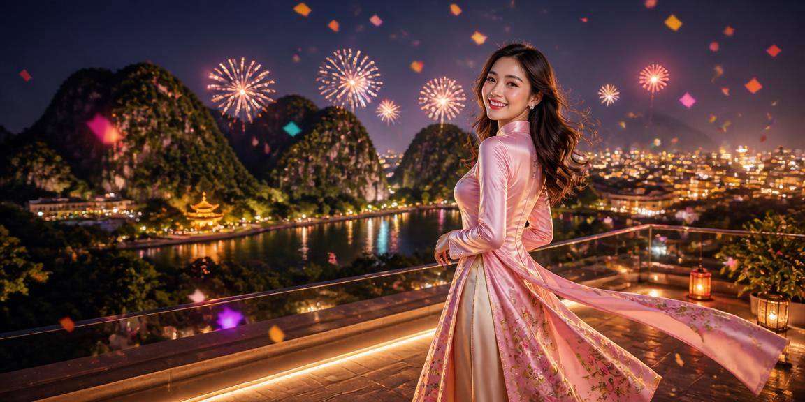 789pg Câu Hỏi Pháp Lý