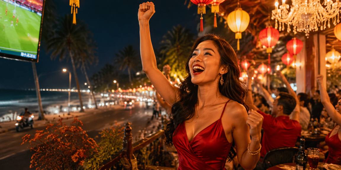 789pg Thể Thao Đua Xe